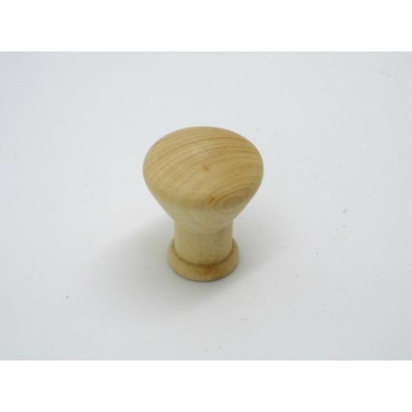  ܂ Ƌ Ƌpmu ؐ c}~ n cb|PW 21mm knob mu i` Jg[