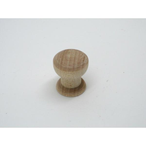  ܂ Ƌ Ƌpmu ؐ c}~ n cb|QS 18mm knob mu i` Jg[