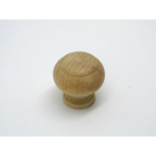  ܂ Ƌ Ƌpmu ؐ c}~ n cb|RP 25mm knob mu i` Jg[