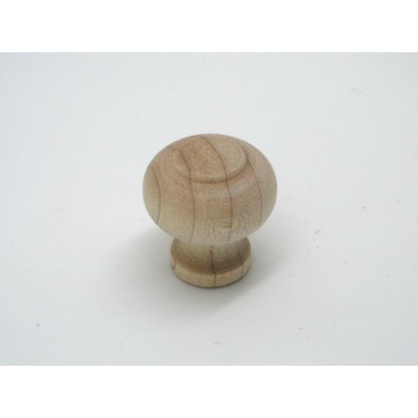  ܂ Ƌ Ƌpmu ؐ c}~ n cb|RW 24mm knob mu i` Jg[