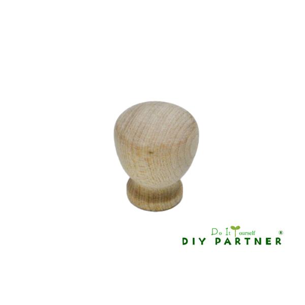  ܂ Ƌ Ƌpmu ؐ c}~ n cb|S 21mm knob mu i` Jg[