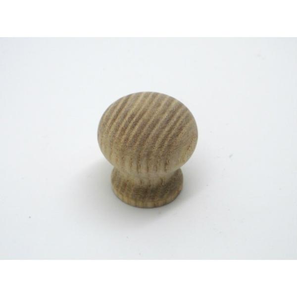  ܂ Ƌ Ƌpmu ؐ c}~ n cb|SR 25mm knob mu i` Jg[