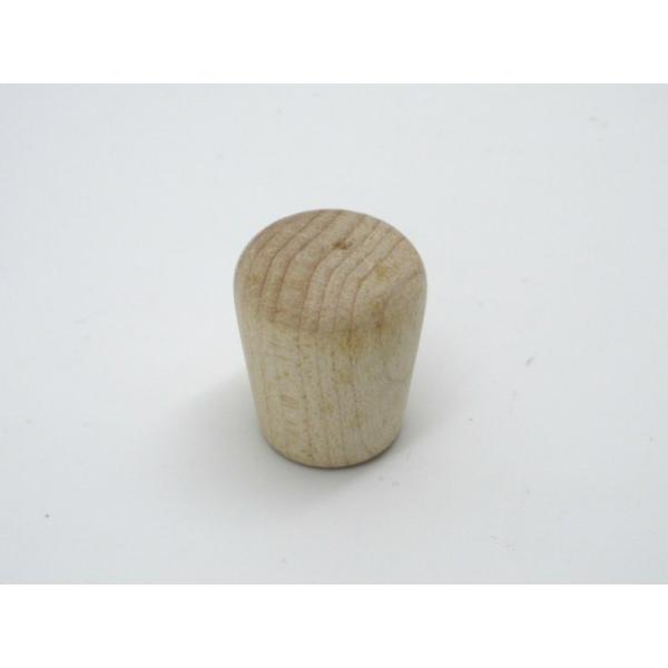  ܂ Ƌ Ƌpmu ؐ c}~ n cb|SW 20mm knob mu i` Jg[