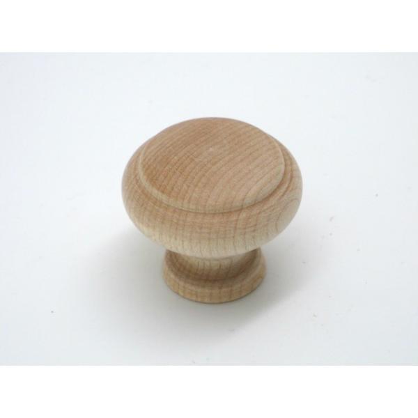  ܂ Ƌ Ƌpmu ؐ c}~ n eq|QOU 31.5mm knob mu i` Jg[