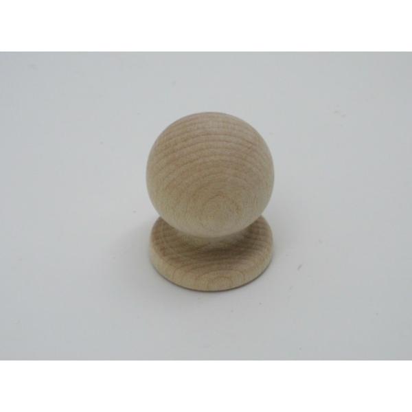  ܂ Ƌ Ƌpmu ؐ c}~ n eq|UP 22mm knob mu i` Jg[