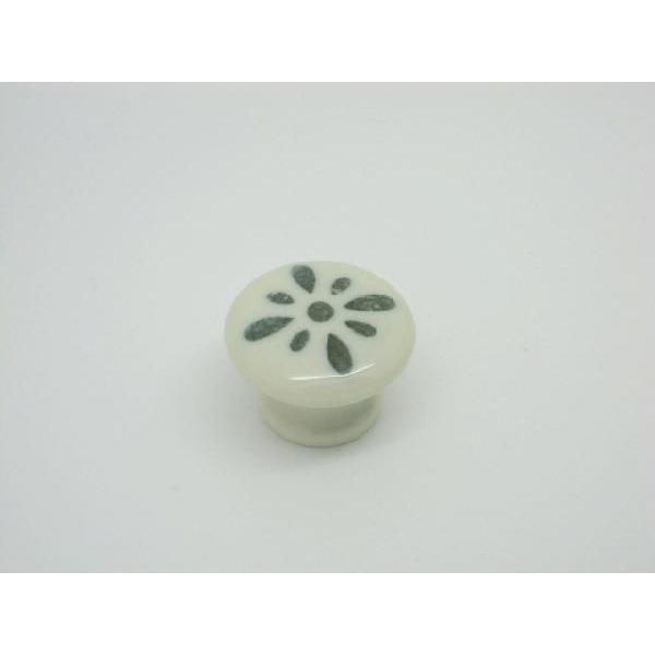  o ܂ Ƌ Ƌpmu 575 c}~ ԉΕ 33  킢  knob mu Jg[