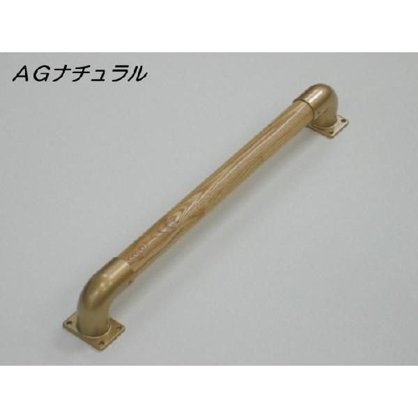 ｗｂ 一文字手すり ３２f ２００ｍｍ ４００ｍｍ 屋内用 ディンプル付 ｄｉｙ玄関 手すり 補助手すり 木製手すり T Imtwb3224 Diyパートナー 通販 Yahoo ショッピング