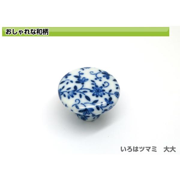  o ܂ Ƌ Ƌpmu ͂܂  38  킢  knob mu a c}~