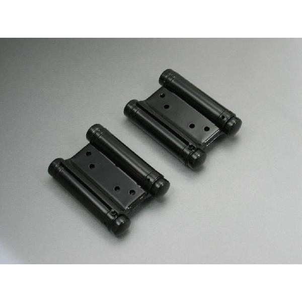 鉄製 自由丁番 ７６ｍｍ ｄｉｙ 取り換え 扉金具 ドア金具 カウンター丁番 前後ろ稼働 T Jt76 Diyパートナー 通販 Yahoo ショッピング