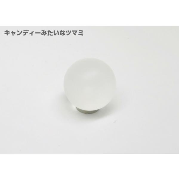  ܂ Ƌ o Ƌpmu LfB[ c}~ tXg 25 knob mu