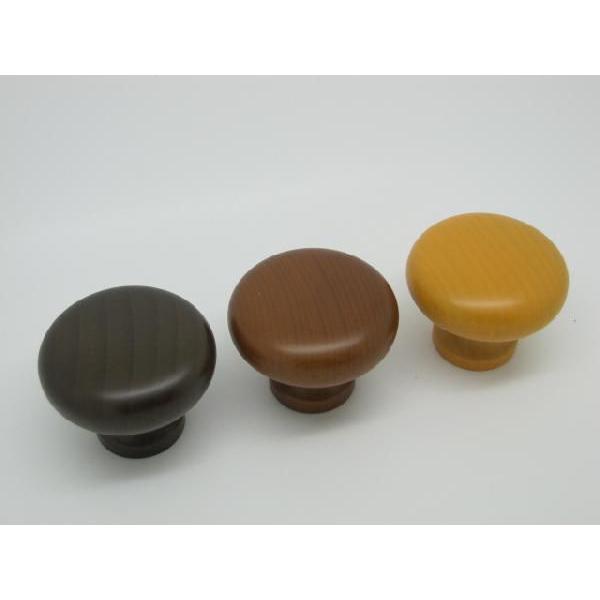  ܂ Ƌ Ƌpmu N[[bg c}~ 50mm knob mu i` Jg[