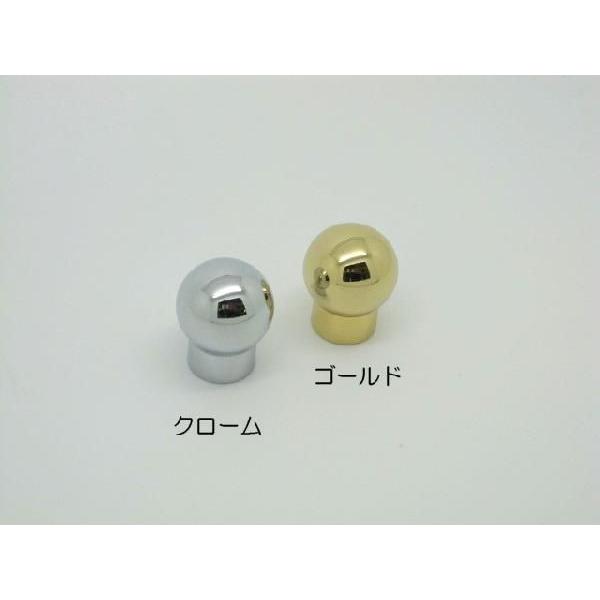  ܂ Ƌ Ƌpmu iU c}~  16 ^J knob mu AeB[N 