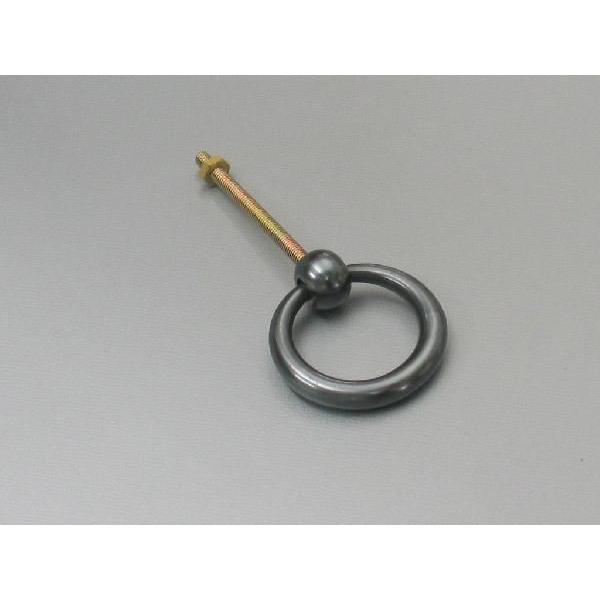  ܂ Ƌ Ƌpmu ۃJ knob mu a aƋ  u 