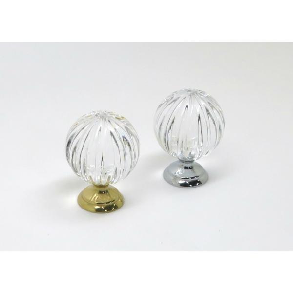  ܂ Ƌ o Ƌpmu I[u c}~ 28 킢  knob mu AeB[N