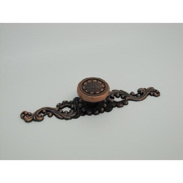  ܂ Ƌ Ƌpmu I[t c}~  30 knob mu a aƋ 