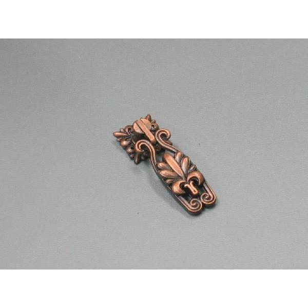  ܂ Ƌ Ƌpmu p[ knob mu AeB[N  u 