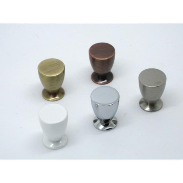  ܂ Ƌ Ƌpmu X c}~ 15 ^J 킢  knob mu Jg[