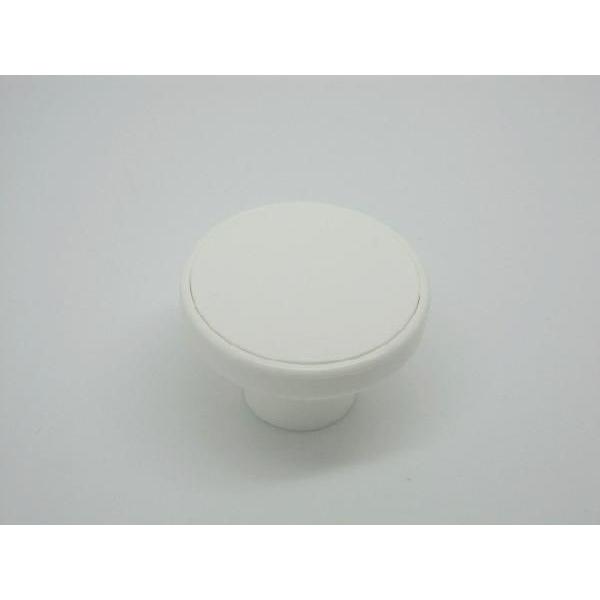  ܂ Ƌ o  Ƌpmu ge c}~  20mm knob mu 傫 vX`bN 