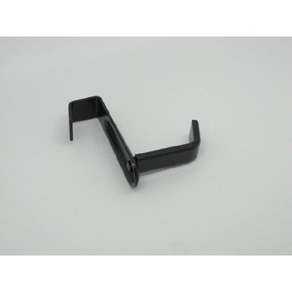 z  ar㒷 iQV| 30mm 2 chx ȒP z  z݋