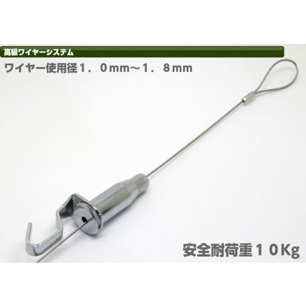 sN`[[ C[  1.0×50cm classico XeXC[ݒ z݋ C[Zbg sN`[tbN