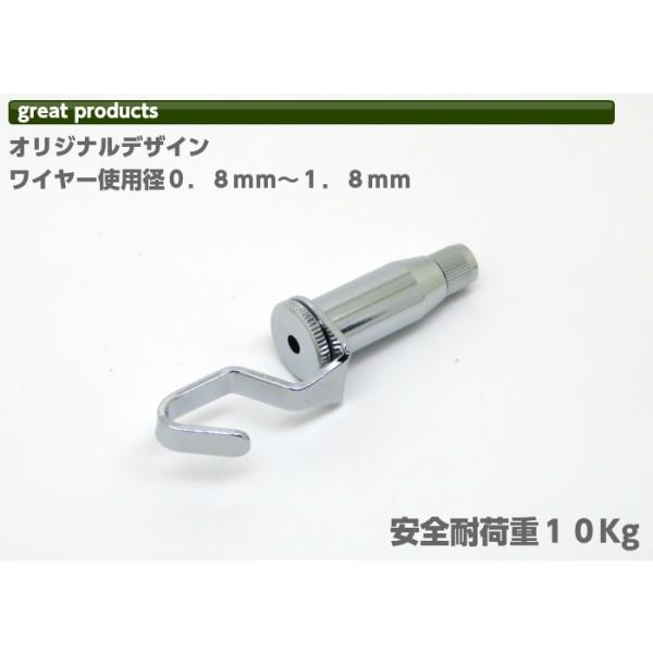 sN`[[ C[ tbN̂  classico C[݃tbN z݋ C[Zbg sN`[tbNǉ