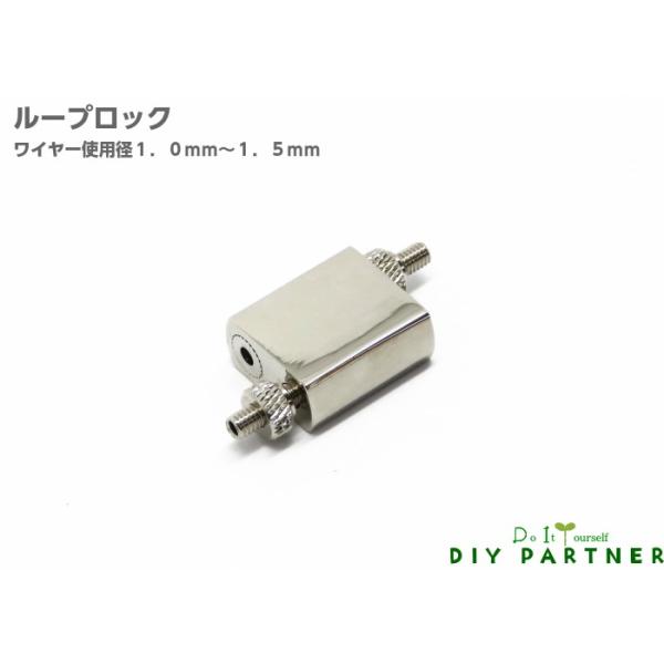 C[VXe classico [vbN C[gpa 1.0mm~1.5mm A C[tbN ݎ z݋ 