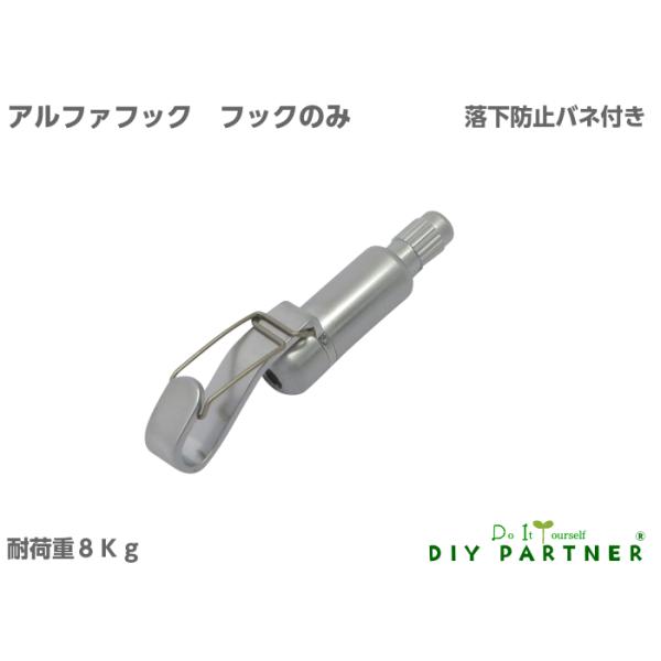 sN`[[ C[  V^ olt C[tbN classico At@ tbN̂  z݋ C[Zbg sN`[tbN