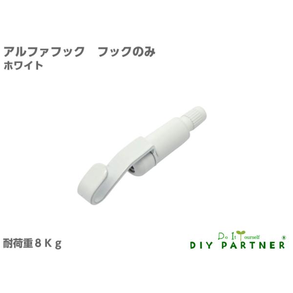 sN`[[ C[  V^ C[tbN classico At@ tbN̂ zCg  z݋ C[Zbg sN`[tbN