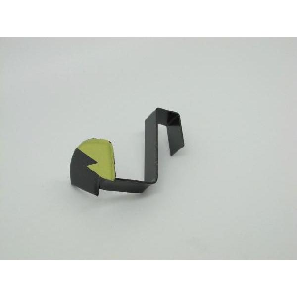 ʒ CiY} z iQV| 30mm 2 chx ȒP  z  z݋