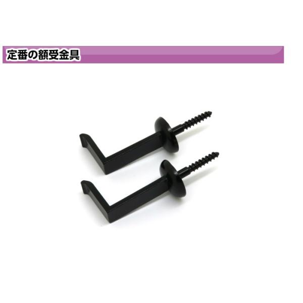 z  aܓB  zp  2 lW chx ȒP  z  z݋