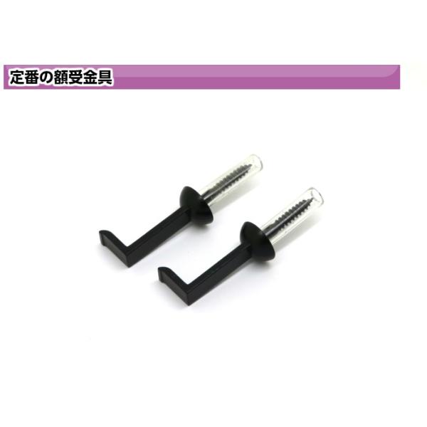 z  aܓB  zp  2 lW chx ȒP  z  z݋