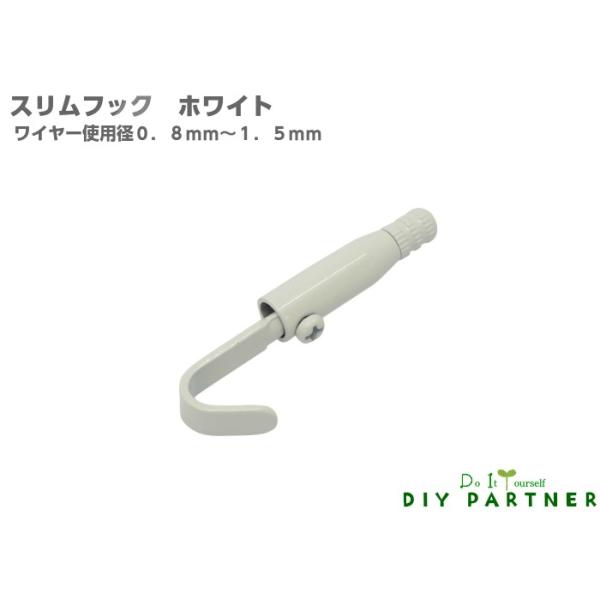 sN`[[ C[  tbN̂ classico XtbN zCg  z݋ C[Zbg sN`[tbN