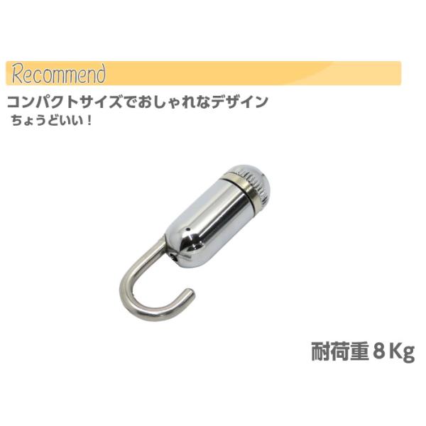 sN`[[ C[  classico JvZtbN tbN̂  z݋ C[Zbg sN`[tbN