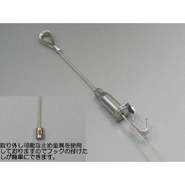 sN`[[ C[  XeX C[R[Xt 1.5×1 classico XeXC[ݒ z݋ C[Zbg sN`[tbN