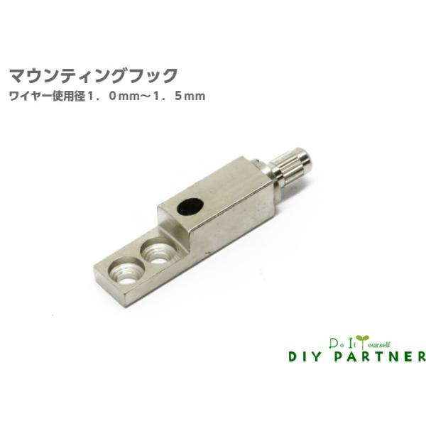 C[VXeclassico }EeBOtbN C[gpa 1.0mm~1.5mm t chx ȒP C[tbN ݎ z݋ 