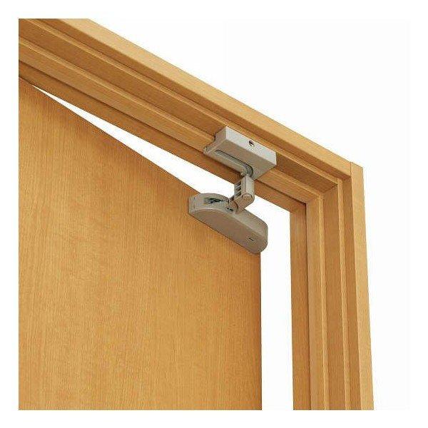 YKK AP 室内ドア用ソフトクローズ部品 右勝手用2K-37147 左勝手用2K