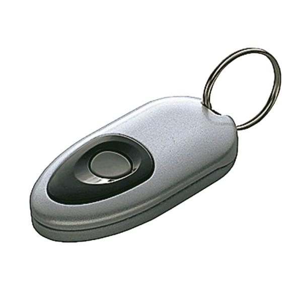 LIXIL（リクシル） DASZ745 簡易タッチキーシステム用リモコンキー