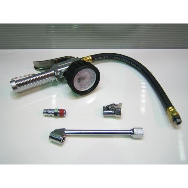 026 ^CQ[WiCEGA[Q[WjI