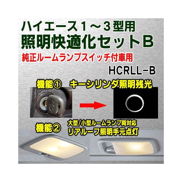 nCG[XEƖKZbgBiXCb`j/HCRLL-B