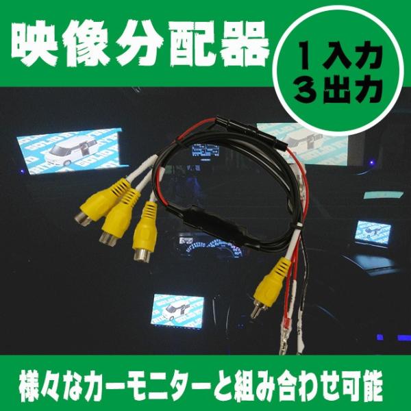 fz@yP͂Róz@VOUT-01