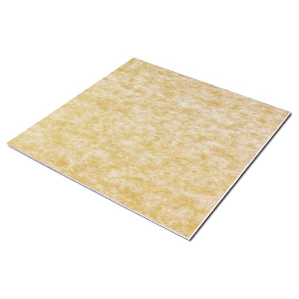 防音対策l45 防音遮音遮音シート防音シートdiy 遮音パネル床デコll45遮音下地材防音遮音遮音等級ll45 遮音材遮音パネル防音対策 代購幫