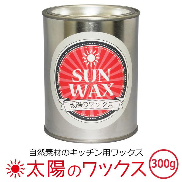 V[YjO  ȒP _b`I[u XLbg S ih  Kт ȒP z̃bNX300g