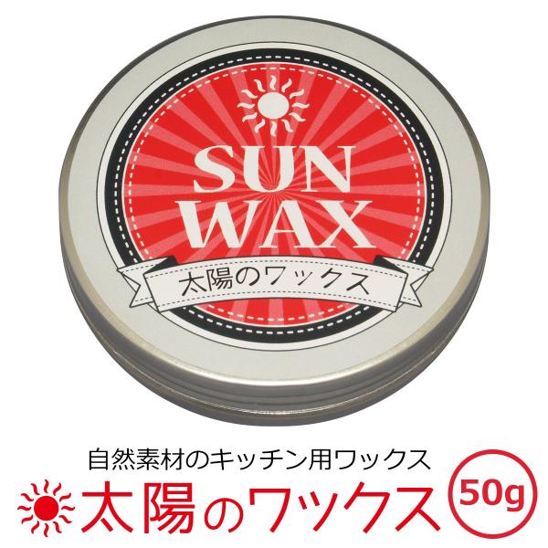 _b`I[u XLbg S V[YjO  ȒP ȒP  ih  Kт z̃bNX 50g