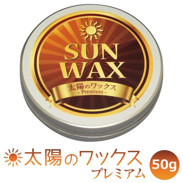 _b`I[u XLbg S V[YjO  ȒP ȒP  ih  Kт z̃bNX v~A 50g