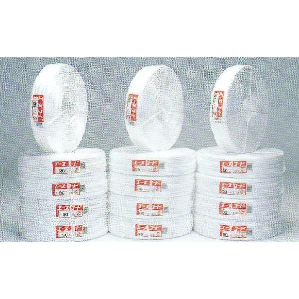 G[XR[h@#50@@PPR[h@5mm×500m×5