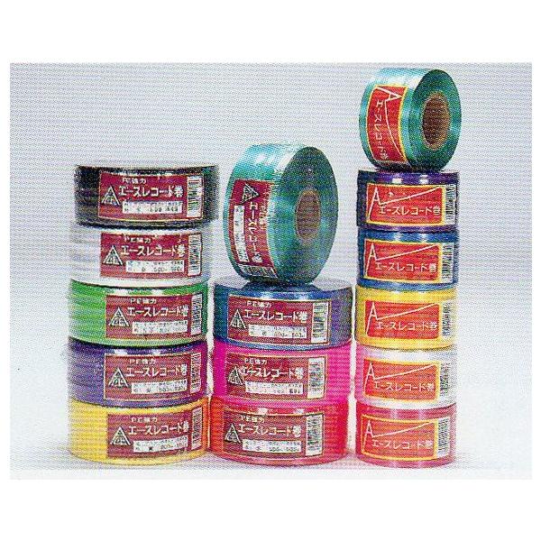 G[XR[h@PE@50mm×500m×5