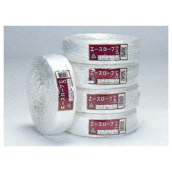 G[X[v@310@@PP@5mm×100m×5@