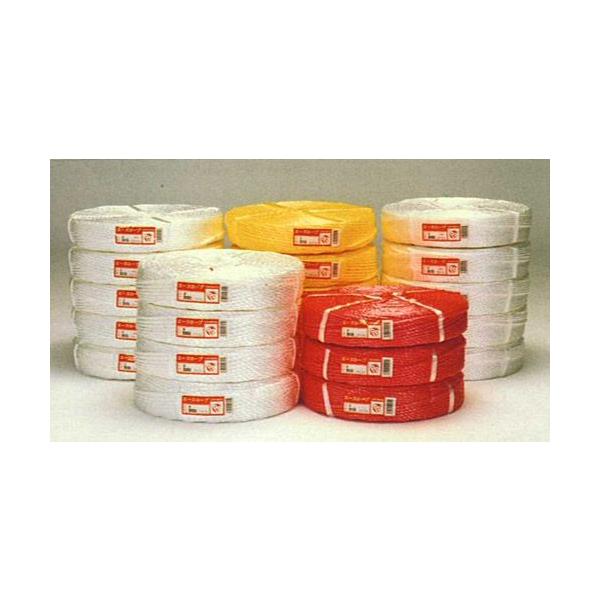 G[X[v@325@@PP[v@8mm170m×5@n