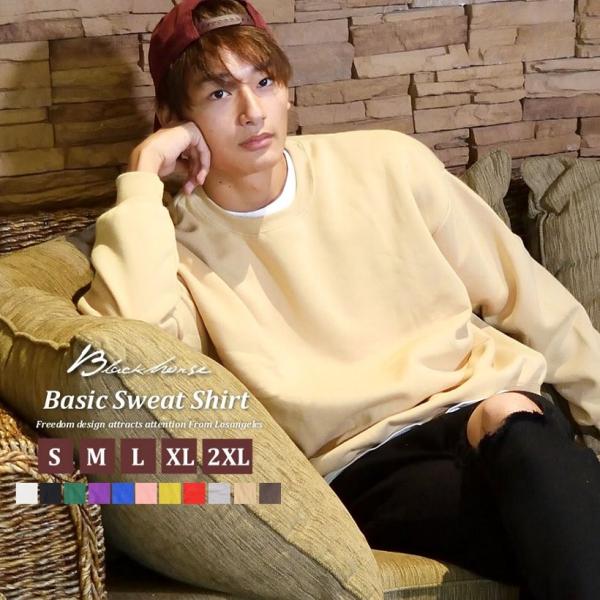 g[i[ Y uh  N[lbN n  rbNVGbg XEFbg N t@bV 傫TCY H~