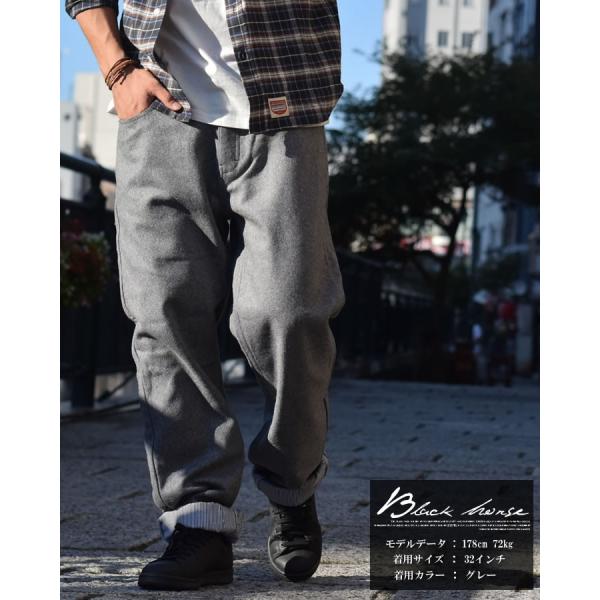 ウールパンツ メンズ 春 スラックス テーパードパンツ カジュアル アメカジ ストレートロングパンツ 大きいサイズ ブランド Buyee Buyee 日本の通販商品 オークションの入札サポート 購入サポートサービス